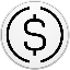Ethena Staked USDe Symbol Icon