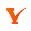 VirtuSwap Symbol Icon