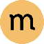 Masa Symbol Icon
