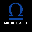 Libra Protocol Symbol Icon