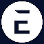 Evernode EVR icon symbol