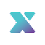 Biểu tượng logo của AxonDAO Governance Token
