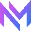 Biểu tượng logo của Nexusmind