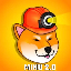 MINU 2.0 Symbol Icon