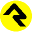 BlastDEX Symbol Icon