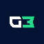 Biểu tượng logo của GAM3S.GG