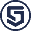 Biểu tượng logo của Grow Token