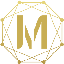 MetaWorth Symbol Icon