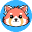 Satoshi Panda SAP icon symbol