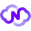 Nettensor Symbol Icon