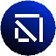 Blendr Network Symbol Icon