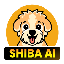 SHIBAAI Symbol Icon