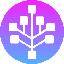 SedraCoin Symbol Icon