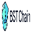 BST Chain BSTC icon symbol