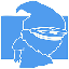 GnomeLand Symbol Icon