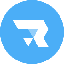 Biểu tượng logo của Ton Raffles
