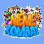 Biểu tượng logo của Meme Kombat