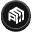 Biểu tượng logo của Matthew Box 404