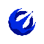 KONET Symbol Icon