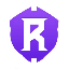 Raini Studios Token Symbol Icon