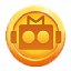 Project Matthew MC icon symbol