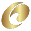 Biểu tượng logo của WoofOracle