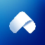 Azure Wallet Symbol Icon