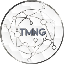 TMN Global TMNG icon symbol