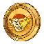 Chimpzee Symbol Icon