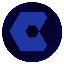 Biểu tượng logo của ChainSwap