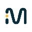 MVL Symbol Icon