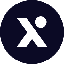 Biểu tượng logo của Axo