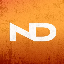 Nemesis Downfall ND icon symbol