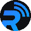 Biểu tượng logo của Ring AI
