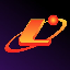 Biểu tượng logo của Lunar