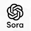 Biểu tượng logo của SORA
