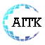 Biểu tượng logo của AITK