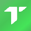 Taproot Exchange Symbol Icon
