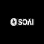 Biểu tượng logo của SOAI
