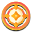 Biểu tượng logo của Solar Swap