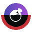 pSTAKE Staked OSMO STKOSMO icon symbol