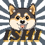 Ishi ISHI icon symbol