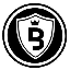 Besa Gaming Symbol Icon