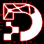 Biểu tượng logo của Destra Network