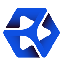 Everflow EFT icon symbol