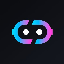 Dongo AI Symbol Icon