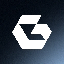 Grand Base GB icon symbol