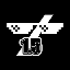 Biểu tượng logo của Grok 1.5