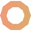 Ordify ORFY icon symbol