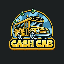 CASHCAB CAB icon symbol